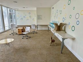 20281 E Country Club Dr 511, Aventura FL 33180