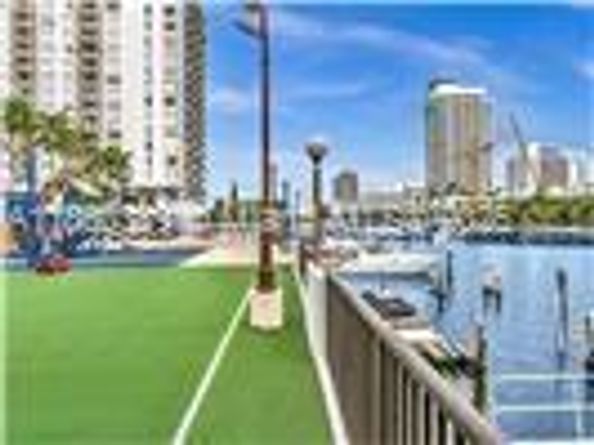 4101 Pine Tree Dr 926,925, Miami Beach FL 33140