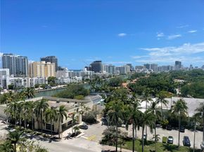 4101 Pine Tree Dr 926,925, Miami Beach FL 33140