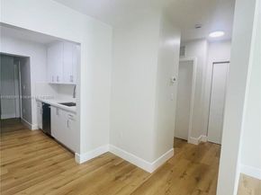 1145 NW 25th St, Miami FL 33127