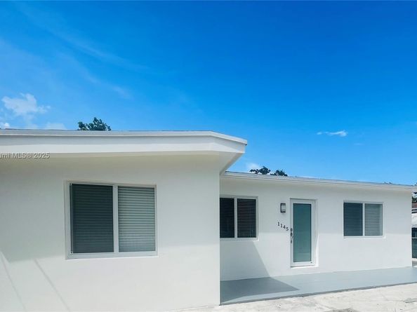 1145 NW 25th St, Miami FL 33127