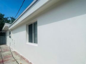 1145 NW 25th St, Miami FL 33127