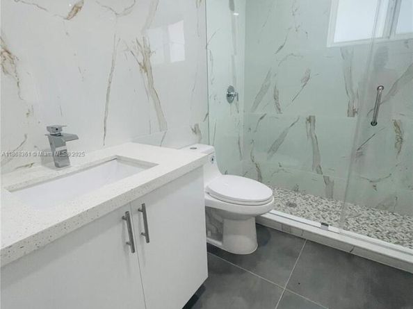 1145 NW 25th St, Miami FL 33127