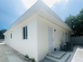 1145 NW 25th St, Miami FL 33127