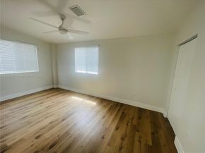 1145 NW 25th St, Miami FL 33127