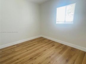 1145 NW 25th St, Miami FL 33127