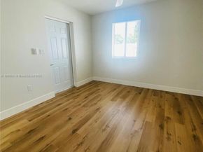 1145 NW 25th St, Miami FL 33127