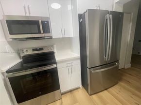 1145 NW 25th St, Miami FL 33127