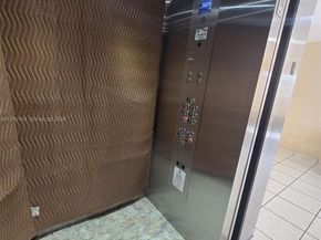 9688 Fontainebleau Blvd 409, Miami FL 33172