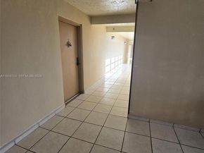 9688 Fontainebleau Blvd 409, Miami FL 33172