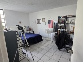 9688 Fontainebleau Blvd 409, Miami FL 33172