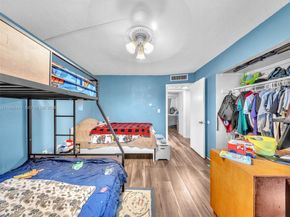 1101 NE 191st St 307, Miami FL 33179