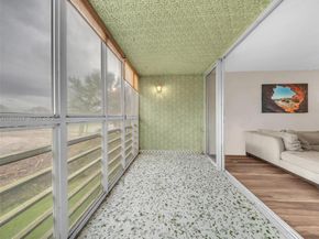 1101 NE 191st St 307, Miami FL 33179