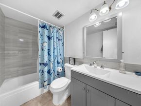 1101 NE 191st St 307, Miami FL 33179