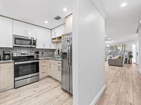 3726 Coral Tree Cir 3726, Coconut Creek FL 33073