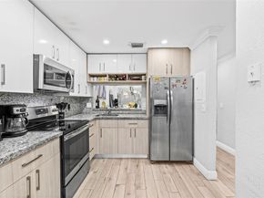 3726 Coral Tree Cir 3726, Coconut Creek FL 33073