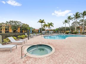 3726 Coral Tree Cir 3726, Coconut Creek FL 33073