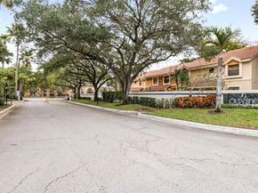 3726 Coral Tree Cir 3726, Coconut Creek FL 33073