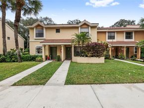3726 Coral Tree Cir 3726, Coconut Creek FL 33073