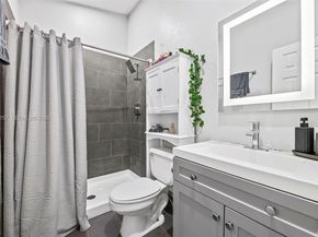 3726 Coral Tree Cir 3726, Coconut Creek FL 33073