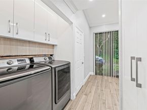 3726 Coral Tree Cir 3726, Coconut Creek FL 33073