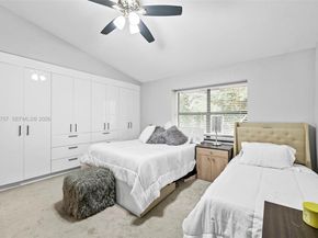 3726 Coral Tree Cir 3726, Coconut Creek FL 33073