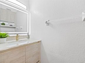 3726 Coral Tree Cir 3726, Coconut Creek FL 33073