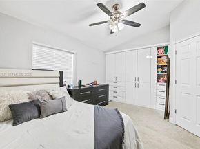 3726 Coral Tree Cir 3726, Coconut Creek FL 33073