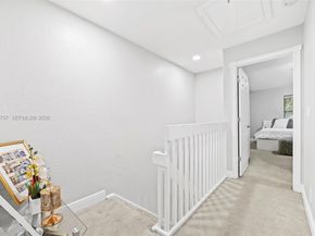 3726 Coral Tree Cir 3726, Coconut Creek FL 33073