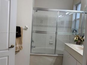 3955 NE 13th Dr, Homestead FL 33033