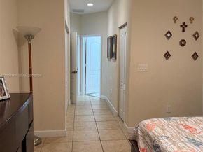 3955 NE 13th Dr, Homestead FL 33033
