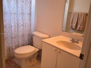 3955 NE 13th Dr, Homestead FL 33033