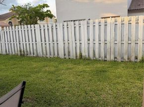 3955 NE 13th Dr, Homestead FL 33033