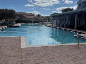 3955 NE 13th Dr, Homestead FL 33033