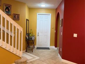3955 NE 13th Dr, Homestead FL 33033