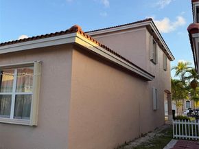 3955 NE 13th Dr, Homestead FL 33033