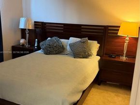 3955 NE 13th Dr, Homestead FL 33033