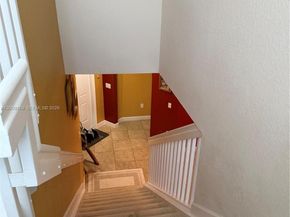 3955 NE 13th Dr, Homestead FL 33033
