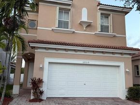 3955 NE 13th Dr, Homestead FL 33033