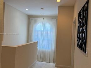 3955 NE 13th Dr, Homestead FL 33033