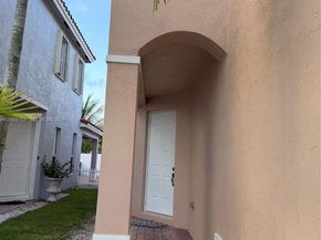 3955 NE 13th Dr, Homestead FL 33033