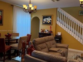 3955 NE 13th Dr, Homestead FL 33033