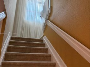 3955 NE 13th Dr, Homestead FL 33033