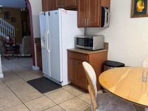 3955 NE 13th Dr, Homestead FL 33033