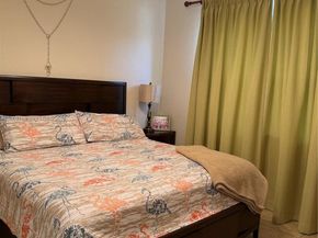 3955 NE 13th Dr, Homestead FL 33033