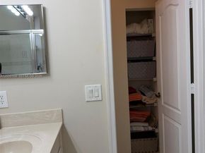 3955 NE 13th Dr, Homestead FL 33033