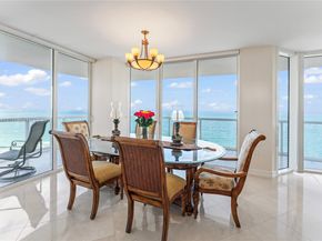 6365 Collins Ave 1901, Miami Beach FL 33141