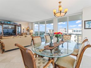 6365 Collins Ave 1901, Miami Beach FL 33141