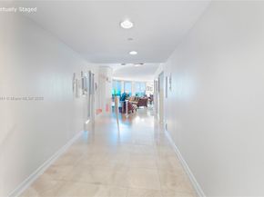 6365 Collins Ave 1901, Miami Beach FL 33141