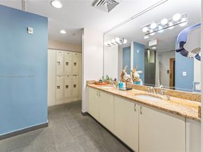 6365 Collins Ave 1901, Miami Beach FL 33141